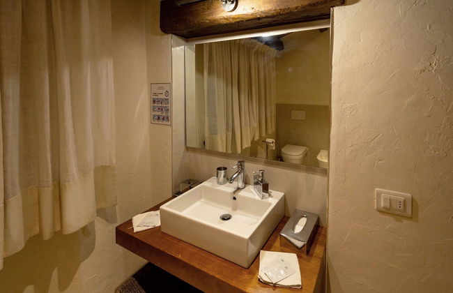 LA VIGNA DI SARAH - Photo 30