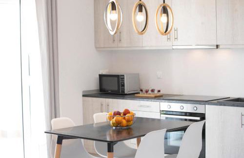 Sea n' Smile - Foto 43