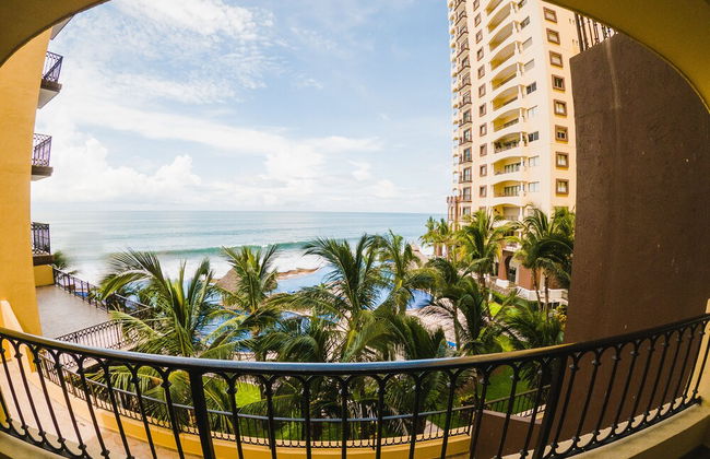 Gavias Grand Ocean Front - Foto 34