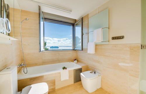 Ideal Property Mallorca - Villa Alcanada 1 - Foto 28