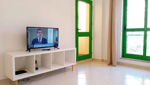 Sweet Home Romanzeiras - Foto 4