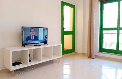 Sweet Home Romanzeiras - Foto 4