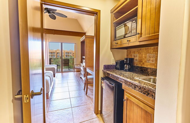 The Royal Haciendas All Inclusive - Photo 8