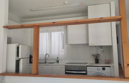 Casa Addaia Playa Arenal d'en Castell Beach - Foto 40