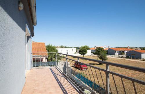 Villa Papillon - top ausgestattete Ferienoase - Photo 41