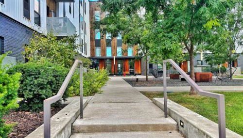 Zesty Orange Abode (438) - Foto 4