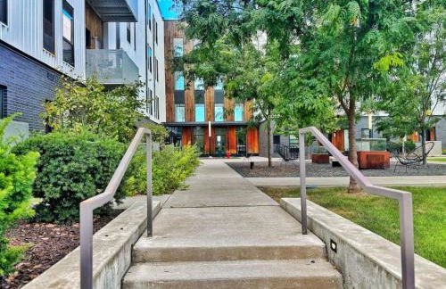 Zesty Orange Abode (438) - Foto 4