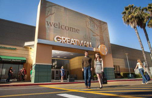 Family and Business Friendly Home near Great Mall & BART - 2640 - Foto 37