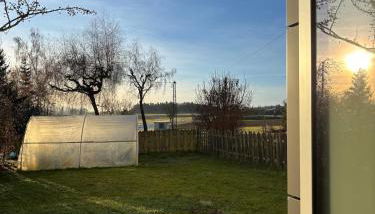 Gemütliche Ferienwohnung auf der Schwäbischen Alb - Foto 4