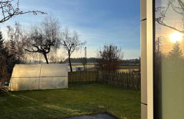 Gemütliche Ferienwohnung auf der Schwäbischen Alb - Foto 4