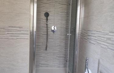 B&B Il Castello - Foto 13