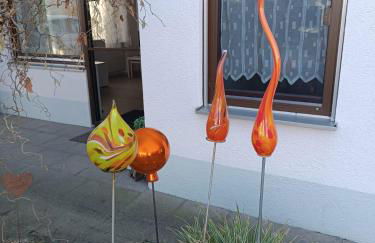 Ferienwohnung Schmid - Foto 1