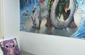 Casa Premium com Piscina Aquecida e Espaço Gourmet - Foto 15