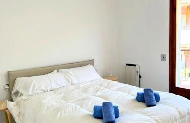 Charming Attic with Pool and Seaviews - Photo 11