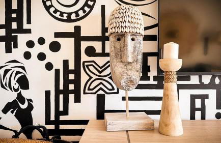 Tenerife Dream View Apartment - Foto 9