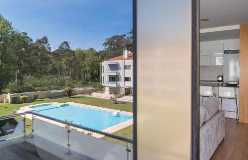 GuestReady - The Aquatic Life of Fao - Foto 11