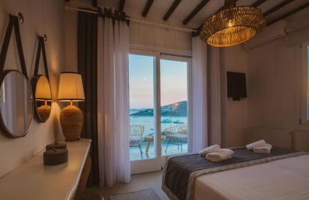 Seacode Villas - Foto 43