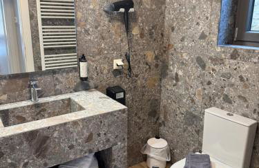 Antalki Experience Apartments - Photo 32