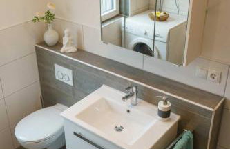 Zum Fuchsbau - Foto 45