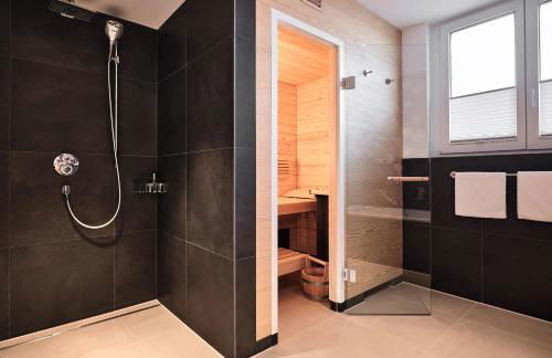 WaldFunkeln LODGE - Foto 42