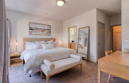 Modern Ballard Townhome with Rooftop Views - Foto 3