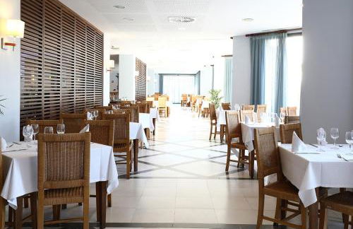 Precise Resort El Rompido - The Club - Foto 24