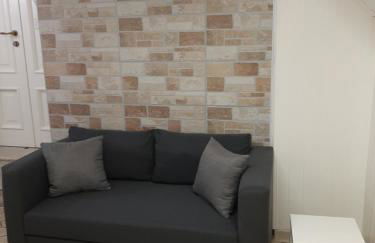 Palmieri cit turin - Foto 17