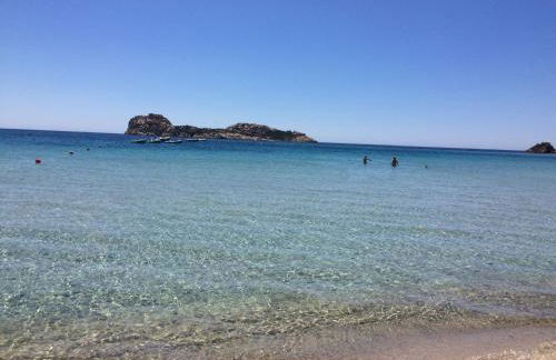 Appartamento luminoso e spazioso al primo piano - Foto 17