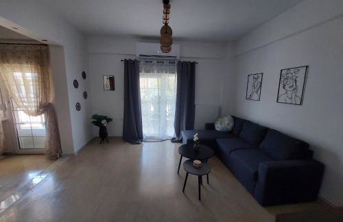 Φιλοξενία Ελένη! - Photo 17