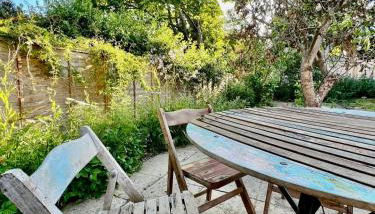 Cosy Ground Floor Apartment - Foto 4