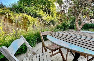 Cosy Ground Floor Apartment - Foto 4