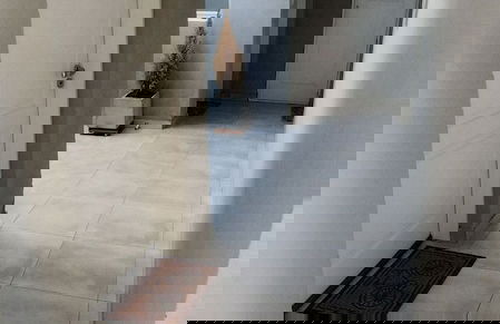 Heart Depatamentos - Foto 35