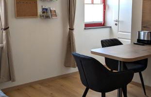 Lederkappe Apartments - Foto 26