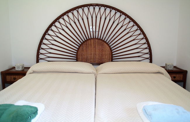 Apartaments Ocean Canada - Foto 5