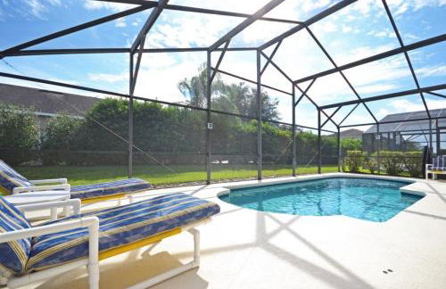 Sunrise Sanctuary 4 Bedroom Home by RedAwning - Foto 48