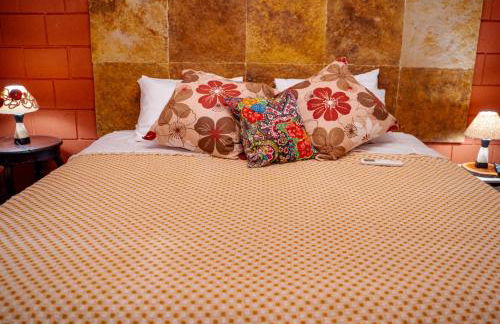 Reserva do Paiva suites - Foto 16