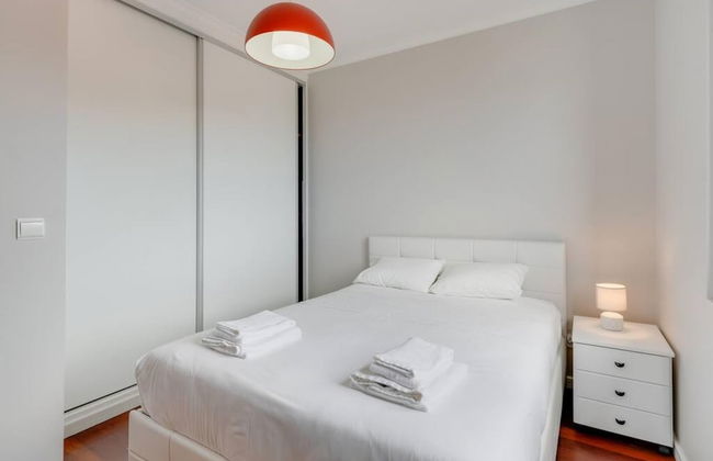 Casa do Lombo in Gaula - Foto 13