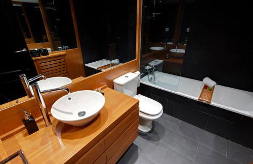 Pleta de Nheu 2 by FeelFree Rentals - Foto 9