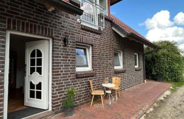 Erlebnishof Schwanewede - Foto 20