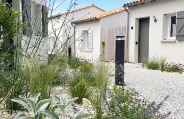 Résidence Grand Tilleul - Photo 7