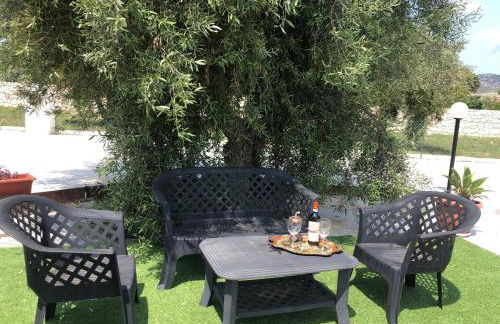 Villa Corradina - Photo 27