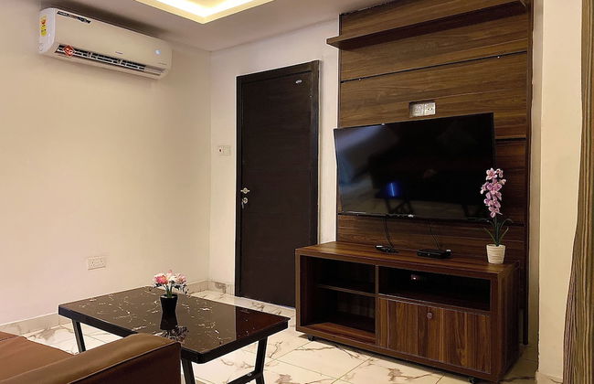 BOT PROPERTIES - Foto 49