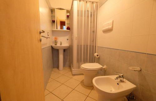 Green Bay A18 - Pineto Vacanza - Photo 11