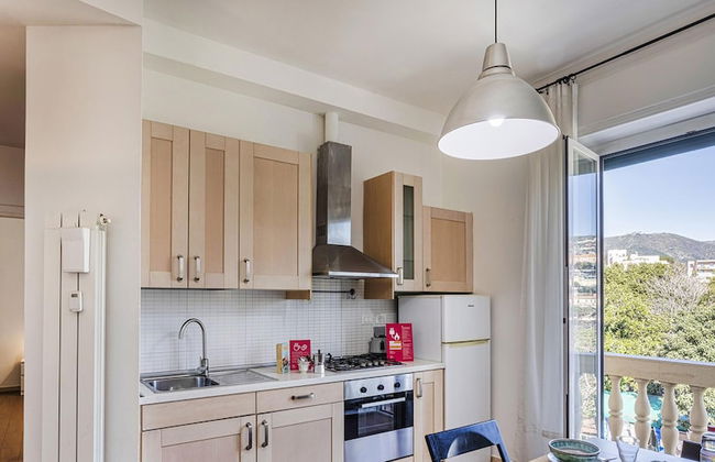 Casa Camilla al Mare by Wonderful Italy - Foto 9