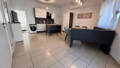 Dreams Lodge - Foto 2