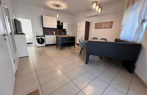 Dreams Lodge - Foto 2