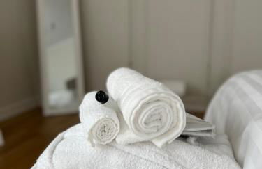 BONNE IDEE - Suite GEORGES - Meublé de tourisme 4 étoiles - Foto 7