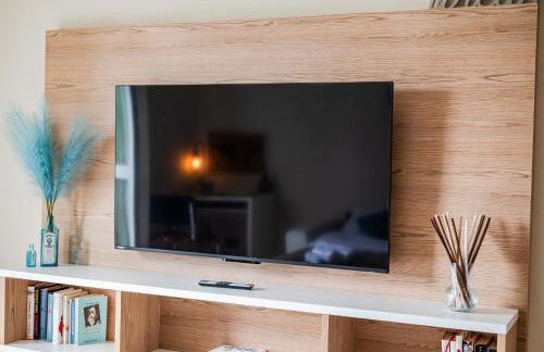 The Circle - Ampio sui Navigli - Self-Check in - Photo 23