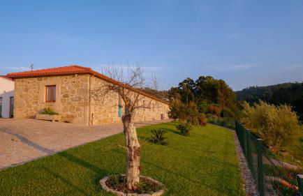 Quinta de Real - Foto 15