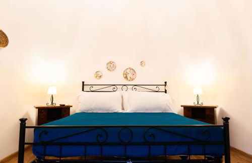 Trulli del Capo by MONHOLIDAY - Foto 21